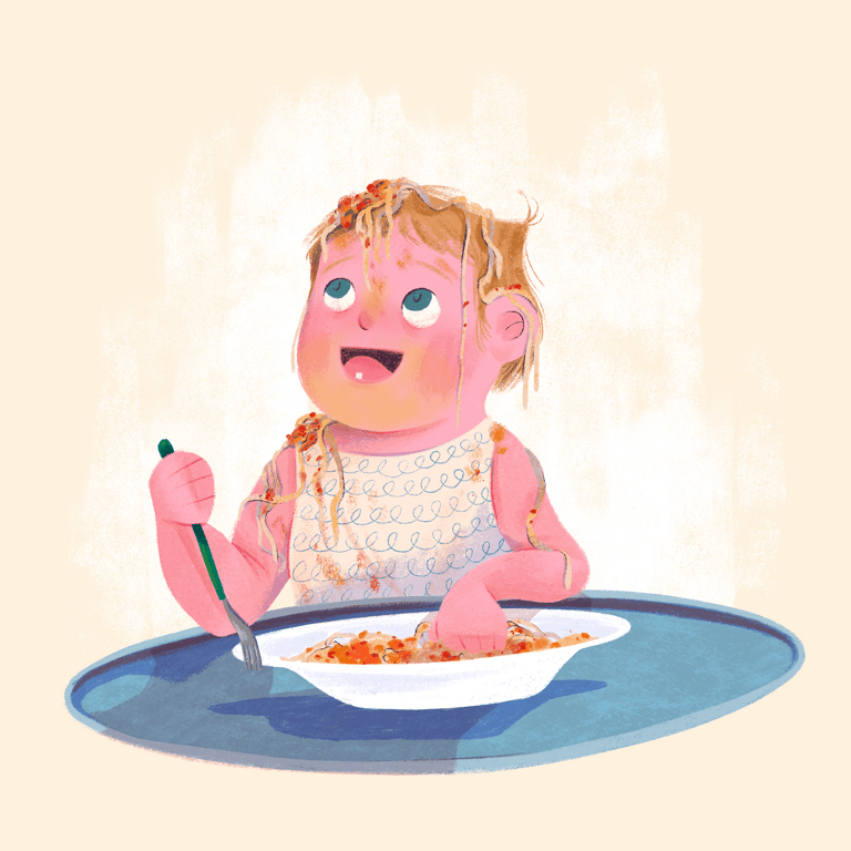 Margarida Esteves Toddler_MargaridaEsteves