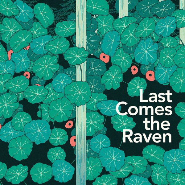 Book Covers
