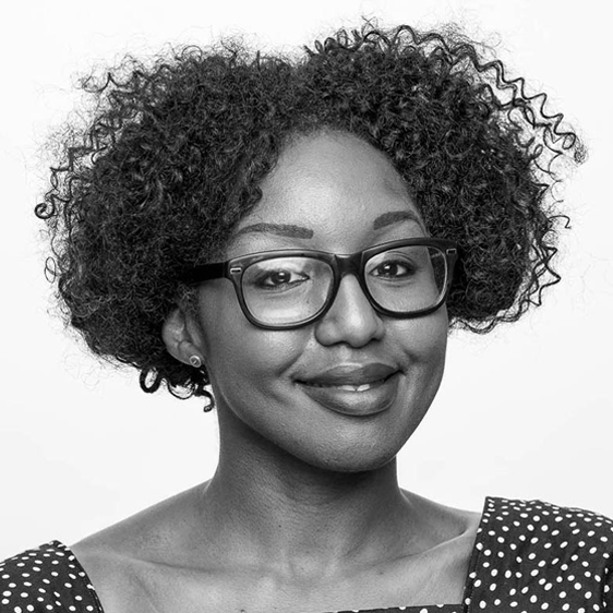 Dian Holton